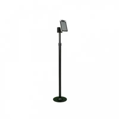 ZKteco USA - SF-Mounting Pole - SpeedFace Series