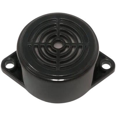 SECO-LARM - SH-506Q - Electronic Buzzer