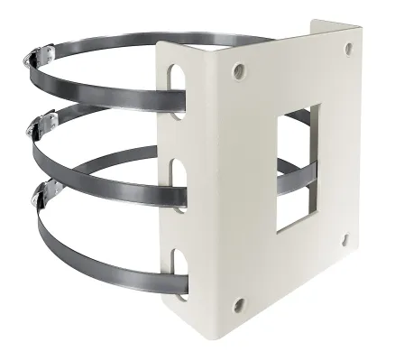 Hanwha - SHB-V-DBHWGC - Pole Mount