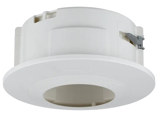 Samsung - SHD-3000F - In-ceiling Flush Mount