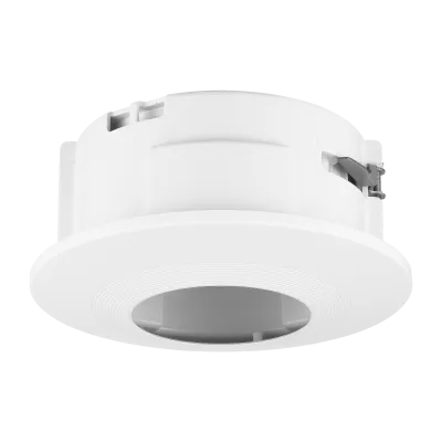 Samsung - SHD-3000FW3 - In-ceiling flush mount (White)