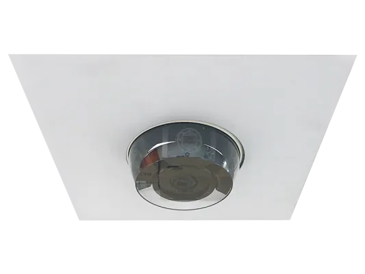 Samsung - SHD-317F - Indoor 2X2 drop ceiling tile flush mount