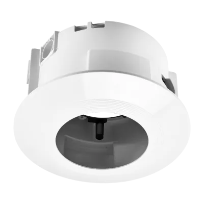 Hanwha - SHP-1680FW - In-ceiling Flush Mount