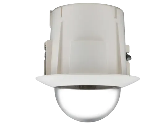 SHP-3701F