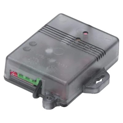 SK-910RAV2Q