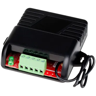 SK-910RBQ