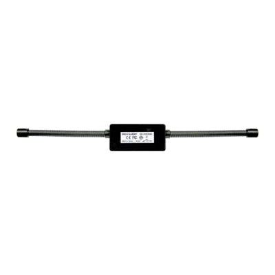 SECO-LARM - SK-91ERSD - Extended Range Antenna – 315MHz
