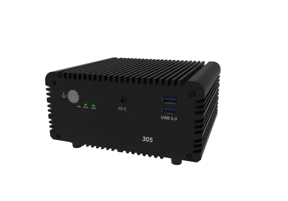 Hanwha - SKY-SU305-0 - Wisenet SKY Bridge