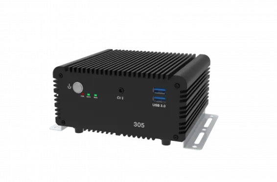 Hanwha - SKY-SU305-0 - Wisenet SKY Bridge