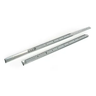 Uniview - SL-A - Sliding Tray for Unicorn