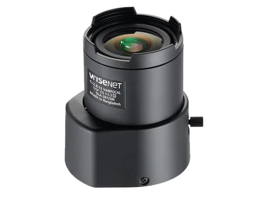 SLA-2812DN