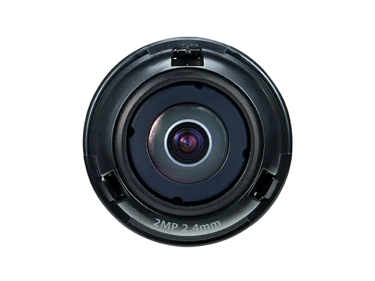 SLA-2M2400D
