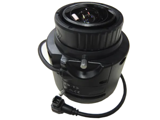 SLA-F-M419DN