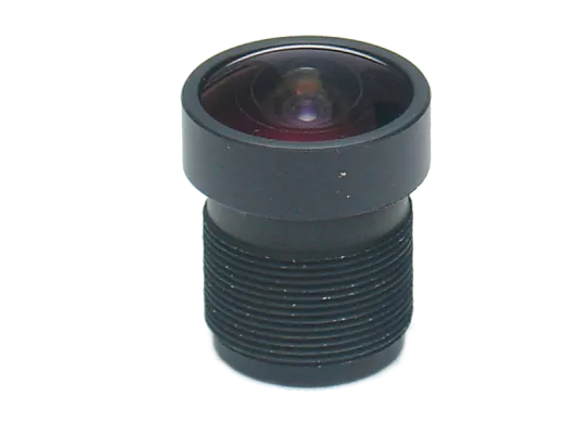 SLA-M-M21D