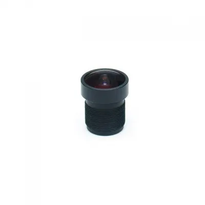 SLA-M-M36D