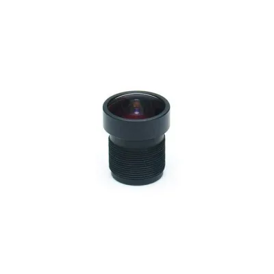 SLA-M-M60D