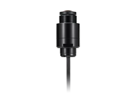 Hanwha - SLA-T1080FA - 1.6mm Fisheye Lens Module