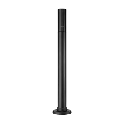Hanwha - SLA-T2480BA - Bandit Barrier Lens