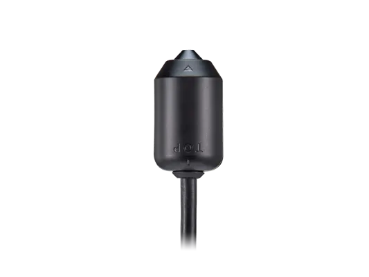 Hanwha - SLA-T4680A - 4.6Mm Pinhole Lens Module