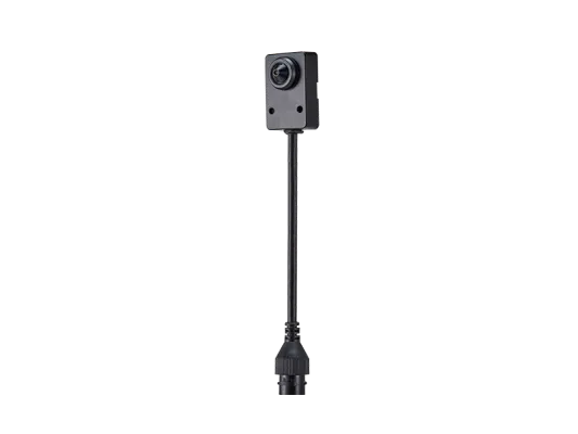 Hanwha - SLA-T4680V - 4.6mm Pinhole Lens Module