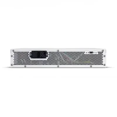 Cyber Power - SM10KAPMA - Power Module 10KVA/10KW Double Conversion Online High Density 2U PF=1 for 3-Phase UPS