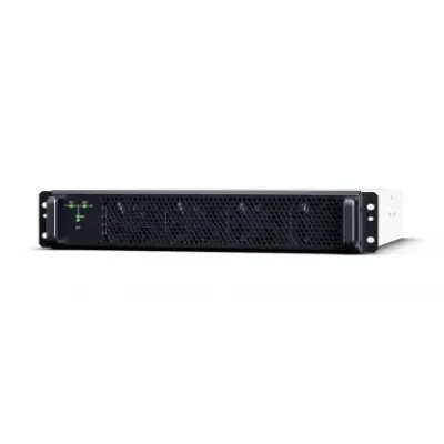 Cyber Power - SM10KAPMA - Power Module 10KVA/10KW Double Conversion Online High Density 2U PF=1 for 3-Phase UPS