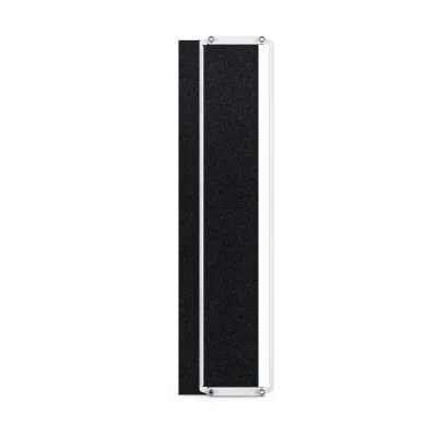Cyber Power - SM10KADFA - UPS SYSTEMS Hardware, Air Filter Assembly