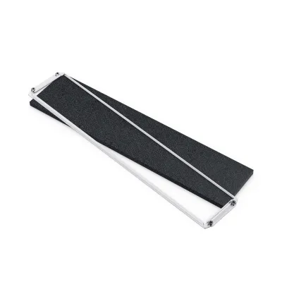 Cyber Power - SM10KADFA - UPS SYSTEMS Hardware, Air Filter Assembly