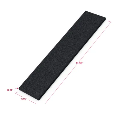 Cyber Power - SM10KASPA - UPS SYSTEMS Hardware, Replacement Air Filter