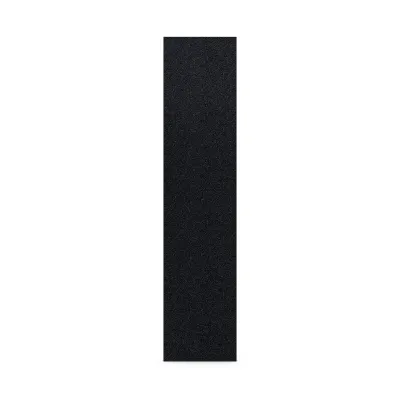 Cyber Power - SM10KASPA - UPS SYSTEMS Hardware, Replacement Air Filter
