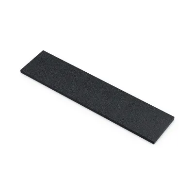 Cyber Power - SM10KASPA - UPS SYSTEMS Hardware, Replacement Air Filter