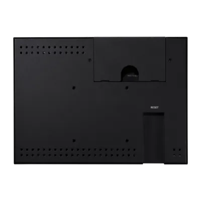 Hanwha - SMT-1030PV - 10" PVM monitor (Black)