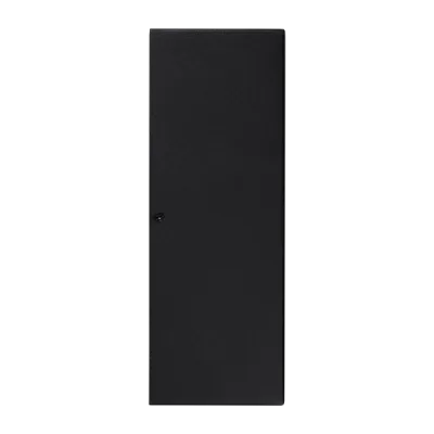 Hanwha - SMT-1030PV - 10" PVM monitor (Black)