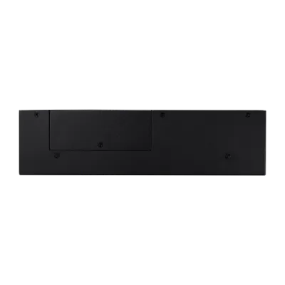 Hanwha - SMT-1030PV - 10" PVM monitor (Black)