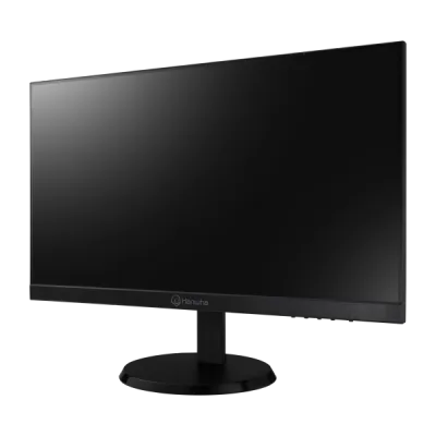 Hanwha - SMT-2212 - 22" LED Monitor, Full HD, 1080p (1920x1080), HDMI