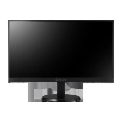 Hanwha - SMT-2212 - 22" LED Monitor, Full HD, 1080p (1920x1080), HDMI