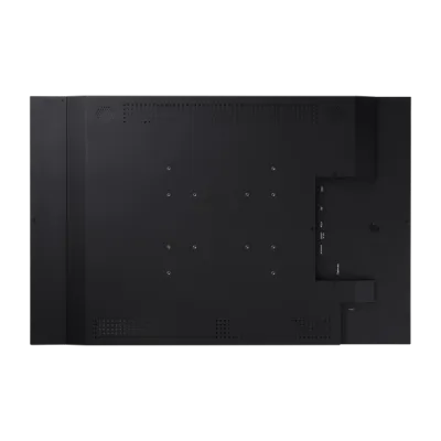 Hanwha - SMT-2730PV - 27" PVM Monitor (Black)