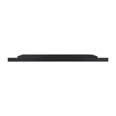 Hanwha - SMT-2730PV - 27" PVM Monitor (Black)