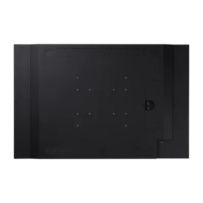 Hanwha - SMT-3230PV - 32" PVM monitor (Black)