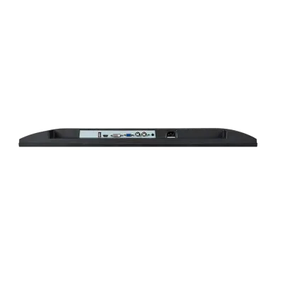 Hanwha - SMT-3234 - WiseNet 32" 1080p LED Monitor (Black)