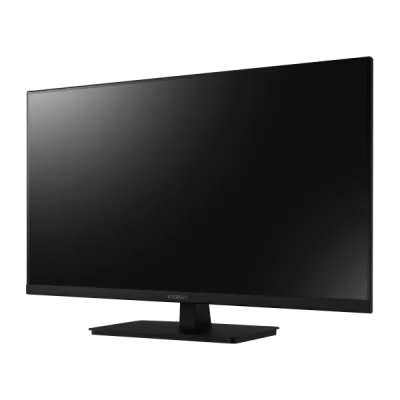 Hanwha - SMT-3240 - 32" LED Monitor, UHD (3840*2160 60Hz), HDMI