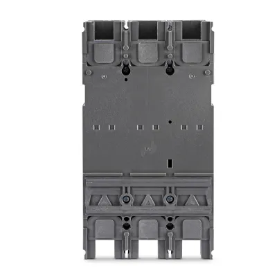 Cyber Power - SMUCB175UAC - Circuit Breaker 175A 3 Pole for 3-Phase UPS