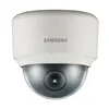 Hanwha - SND-7080 - 3Megapixel Full HD Dome Camera
