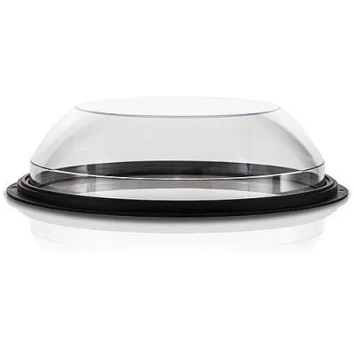 SO-BUBBLE - Bubble with Gasket for SurroundVideo Omni and 2 - IDIS