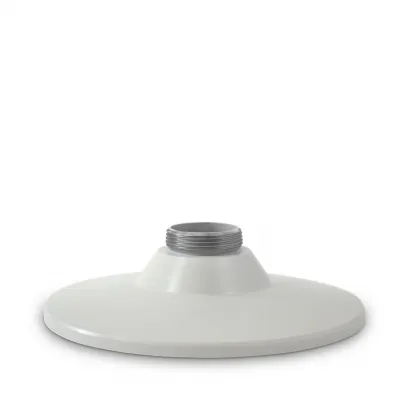 Arecont Vision - SO-CAP - Mount Cap for SurroundVideo Omni G1 & G2 - 1.5" NPT Male
