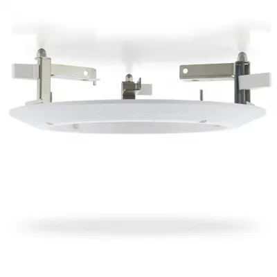 Arecont Vision - SO-FMA - Flush Mount Adapter for 12MP and 20MP SurroundVideo Omni G1 & G2 Models