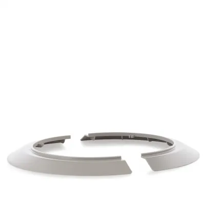 Arecont Vision - SO-SSA - Sun Shield for SurroundVideo Omni 