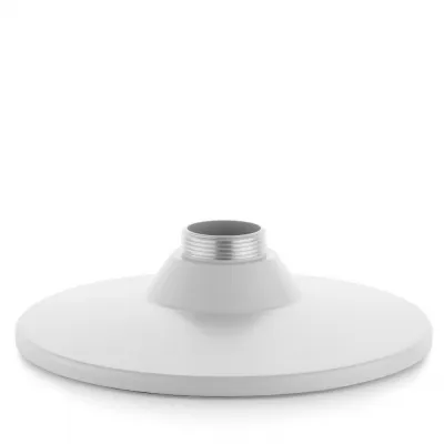Arecont Vision - SO3-CAP-W - Mount Cap  for Contera Omni LX RS - 1.5" NPT Male