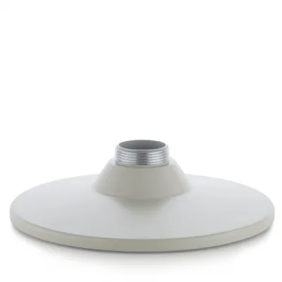 Arecont Vision - SO3-CAP - Mount Cap for SurroundVideo Omni G3 - 1.5" NPT Male