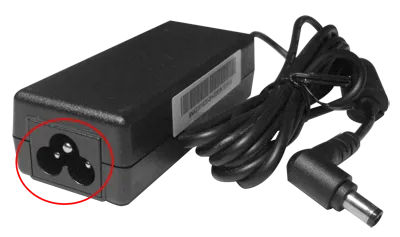 SP-1BAY-ADAPTOR